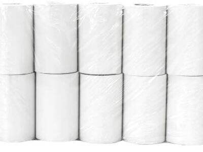 How to Store and Maintain Your Thermal Paper Rolls for Longevity
