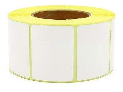 Разумевање величина ознака, материјала и лепака