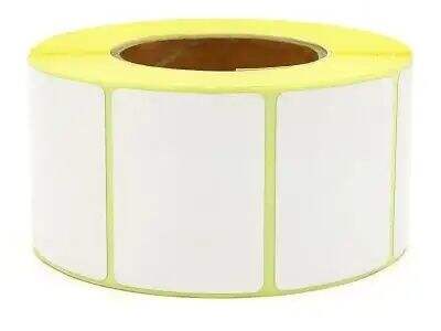 6.Устојан извор материјала за водоотпорне етикете за превоз