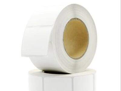 Thermal Labels in E-commerce and Online Retail