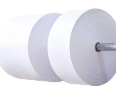Khám phá các loại cuộn nhãn mã vạch khác nhau và ứng dụng của chúng