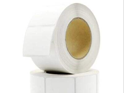 Best Practices for Storing and Handling Barcode Label Rolls