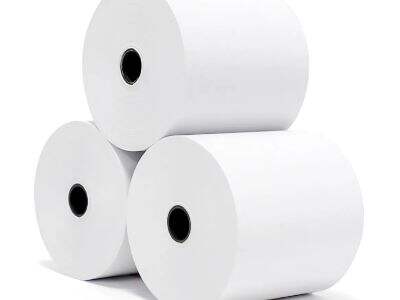 Анализа трошкова термалних папирних роллова за купаче на рубљи