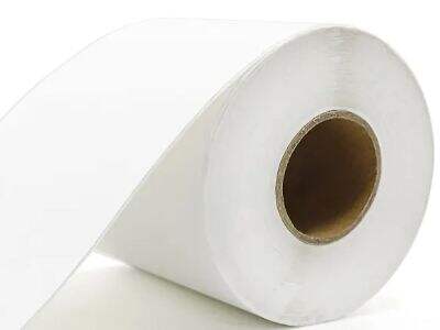 How to Test Print Quality on Cash Register Paper
