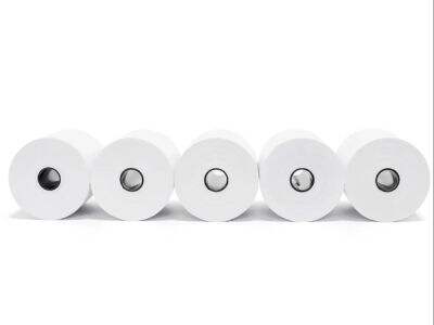 Top Industries That Benefit from Waterproof Shipping Labels