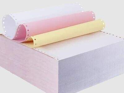 1.ФСЦ-Цертификовани Еко-Франдлиан-Фарбонес-Папир за Б2Б клијенте