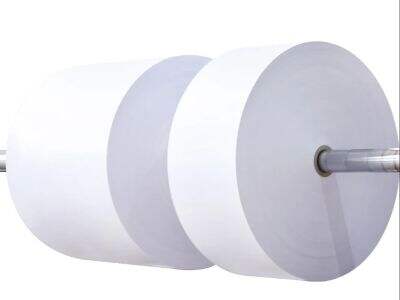 The Best Materials for Durable Waterproof Shipping Labels
