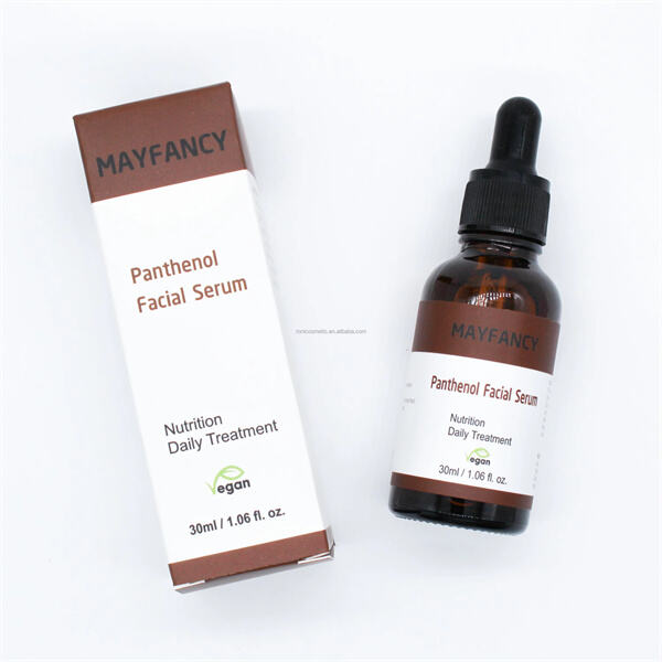 4) Our Ultimate Guide to Finding the Best C Serum for Your Skin