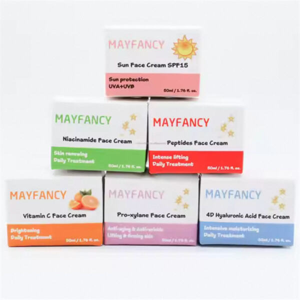 Say Goodbye to Dryness with High-Quality Men's Moisturisers