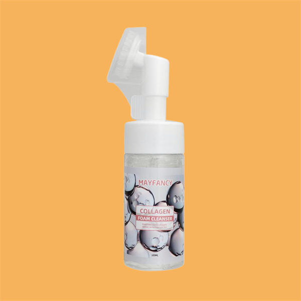 Upgrade your skincare routine with these must-have face washes for men