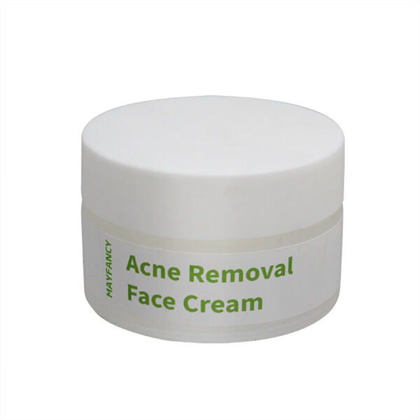 Protégez et apaisez votre peau avec la crème naturelle pour le visage Gents