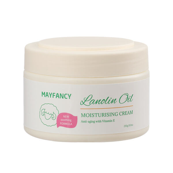 Luxe Moisturizers to Keep Your Skin Soft and Supple