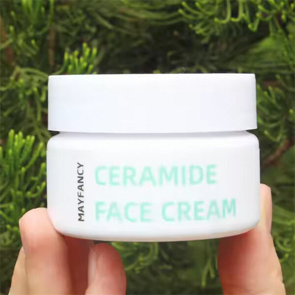 Achieve a Radiant and Youthful Glow with a Customized Facial Treatmen