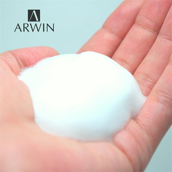 Gentle Vitamin C Facial Cleanser for Daily Use