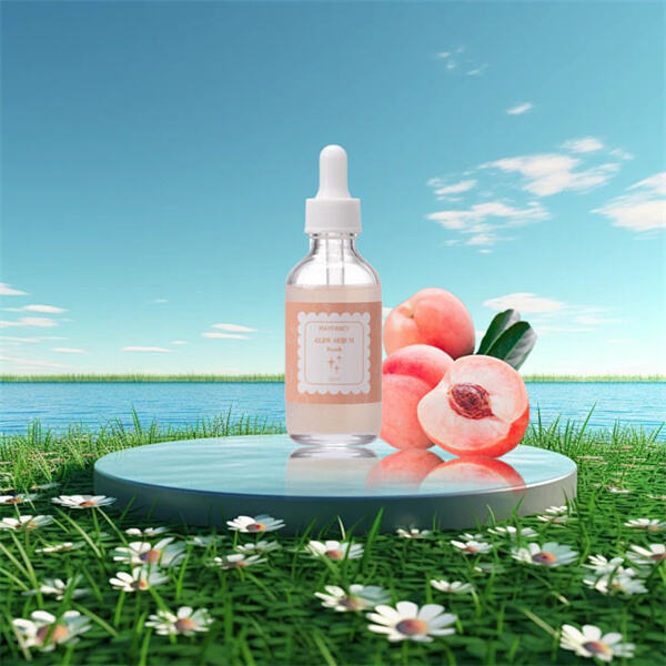 Transform dull skin with the best serum for a youthful glow