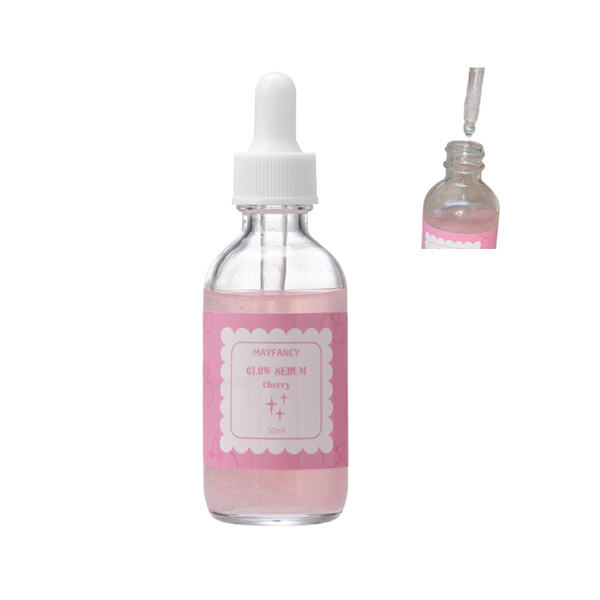 Brighten Up Your Skincare Routine with These Top Whitening Face Serums