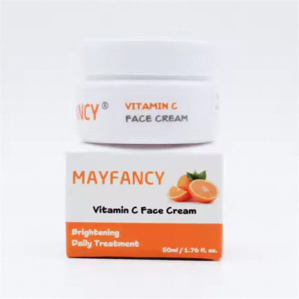 The Ultimate Guide to Choosing the Right Men's Moisturiser for Your Skin