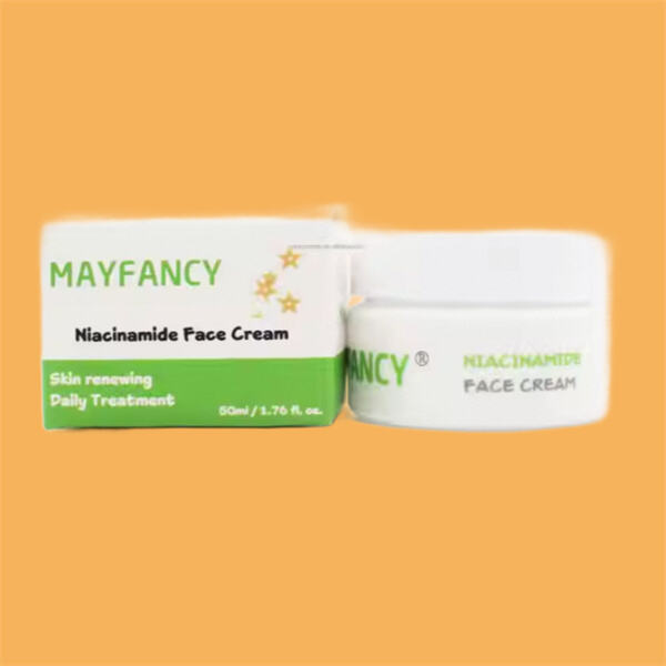 Moisturizers That Work for Oily Skin