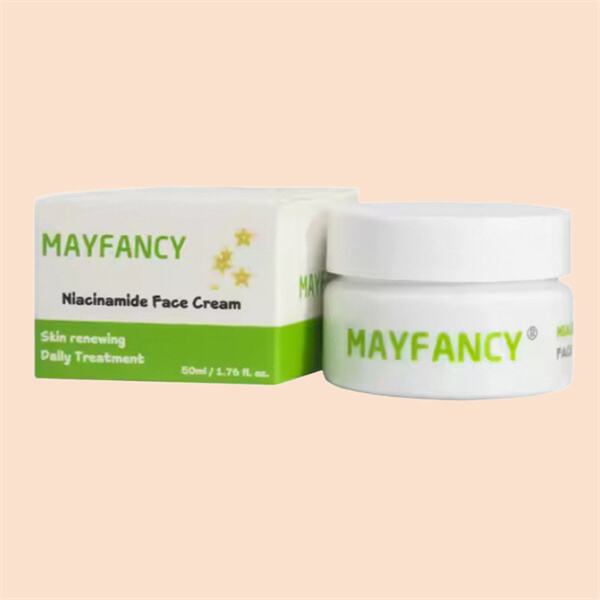 Say goodbye to greasy skin with these top moisturizers for oily complexions