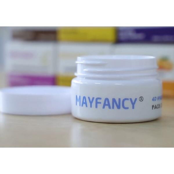 Keep your skin protected and nourished with a quality face moisturizer