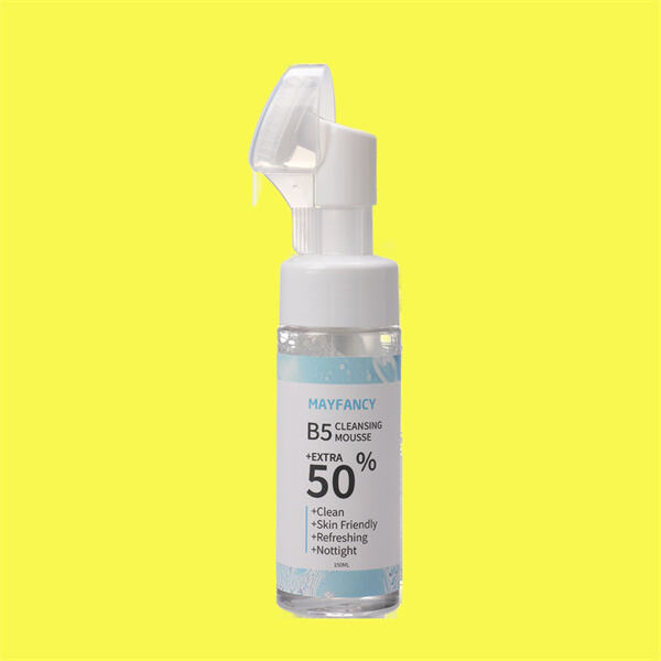 Limpia tu Piel de Impurezas y Descubre una Nueva Tú Más Fresca con Exfoliantes Faciales