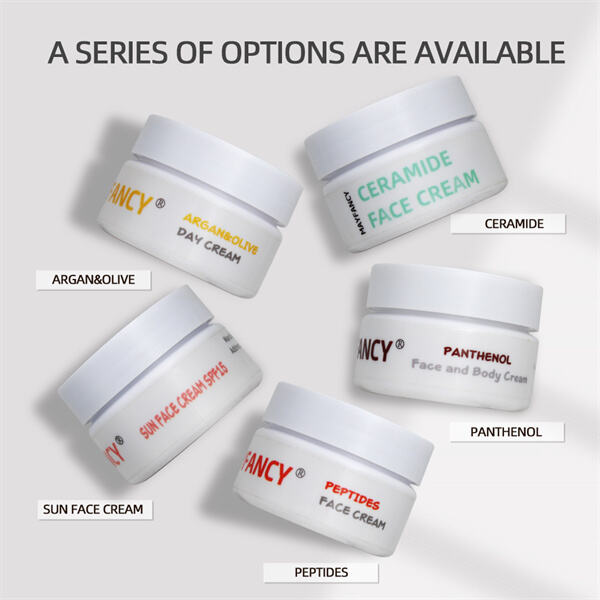 Say Goodbye to Acne with a Tailored Facial Treatmen