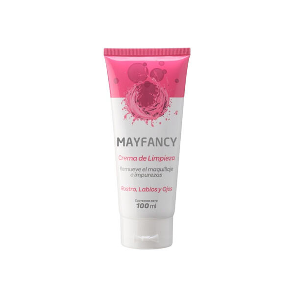 The Best Face Moisturizers for Dryness and Irritation