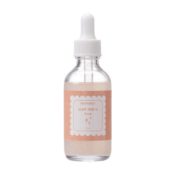 Transform Your Complexion with the Power of Whitening Serums