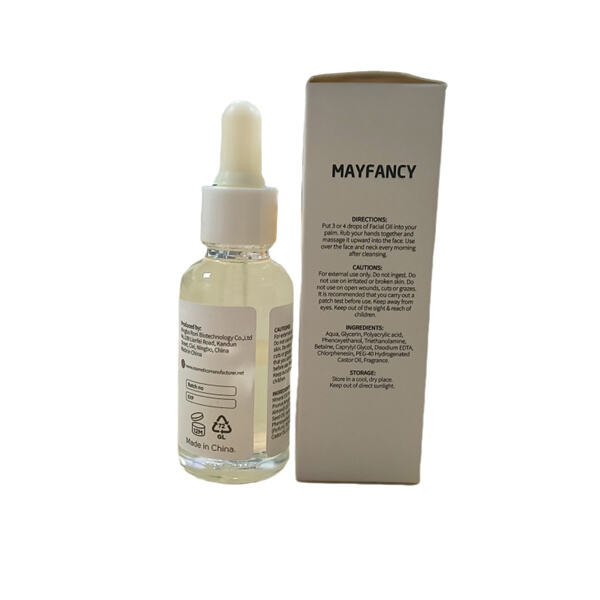 Kumamit ng walang kamalian na balat gamit ang pinakamahusay na face serum na nagtatakbo sa lahat ng iyong problema na lugar.