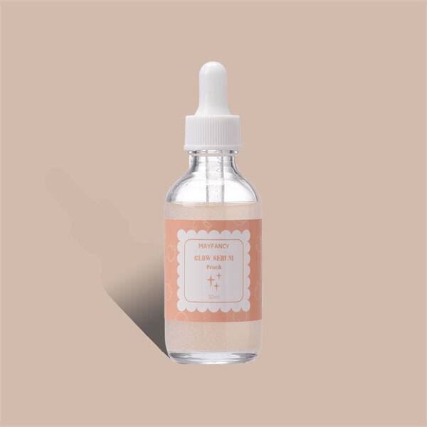 Get ready for a brighter future with the best face serums for skin whitening that are loaded with essential vitamins and antioxidants.