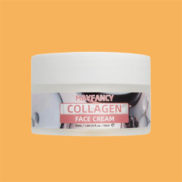 Discover the best men's moisturisers for every skin type.