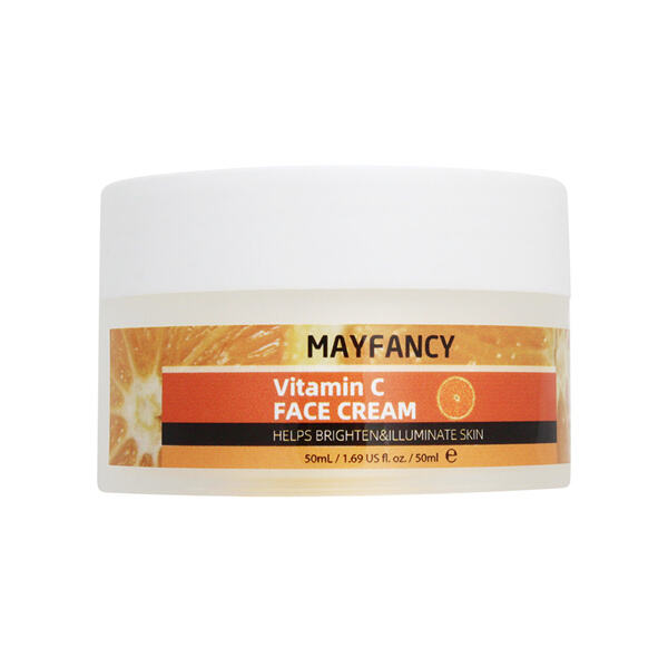 DIY face masks for an affordable at-home spa experience
