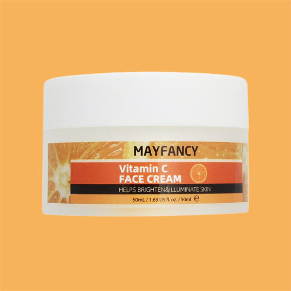 These Are the Face Moisturizers You Need for a Youthful Glow