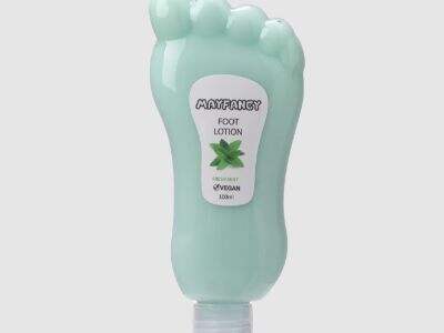 Foot Scrub Manufacturers Bulk Orders for Foot Care Retailers