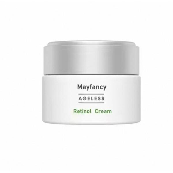 Get healthy, moisturized skin using only a few essential ingredients