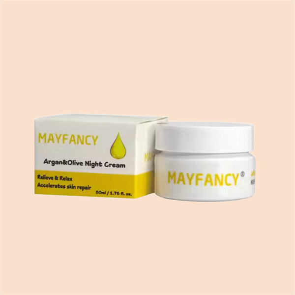 Tried and Tested Moisturizers for Oily Skin