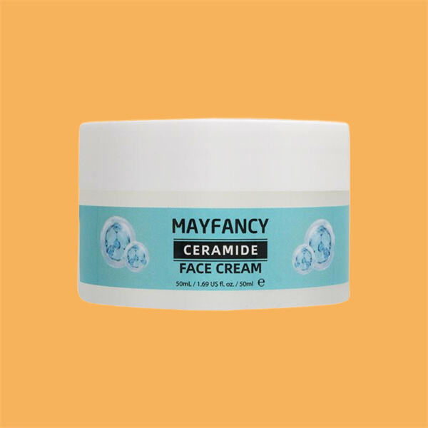The Key to Achieving a Healthy Complexion.