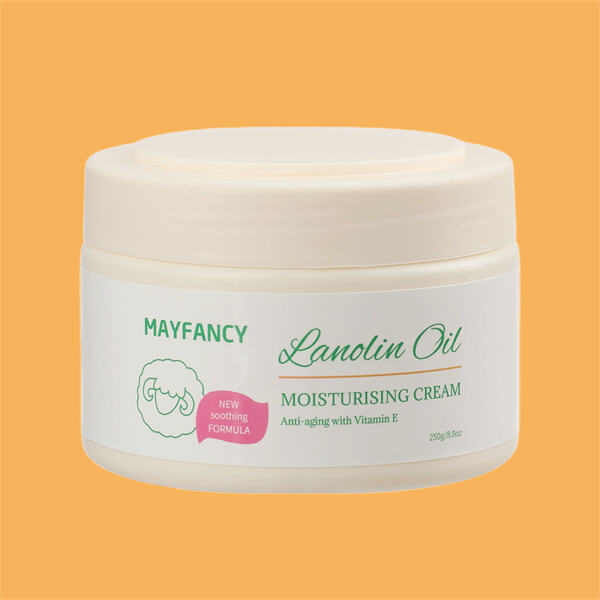 Get Ready to Pamper Yourself