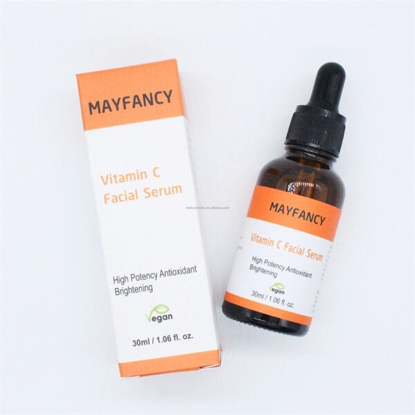 A Closer Look at Best-Ranked Face Serums for All Skin Types