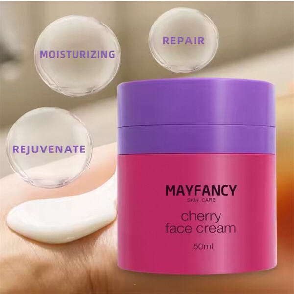 Hydrate and Renew Your Skin with the Best Top Rated Face Moisturizers