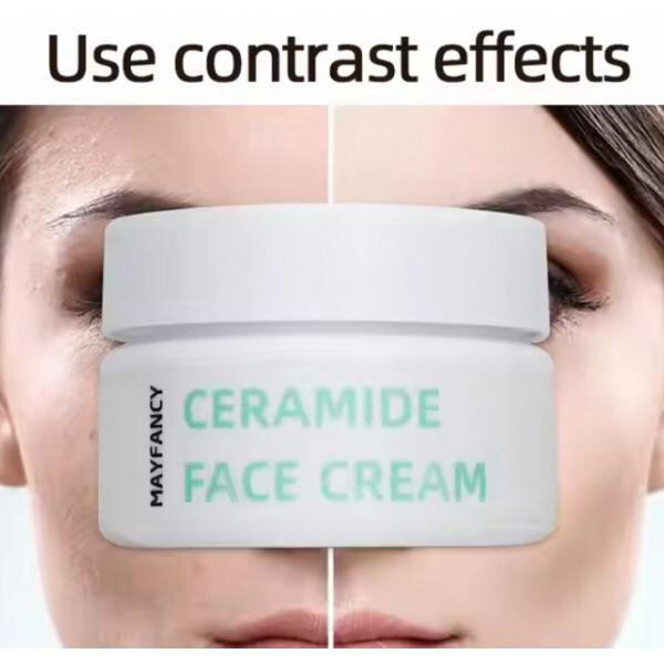 Top cleansers for oily skin types