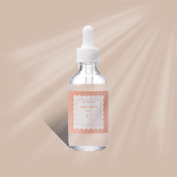 Experience the transformative power of these highly recommended face serums for skin whitening and reveal your best skin yet.
