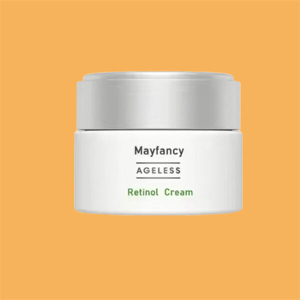 Unleash Your Skin's True Glow with These Best Skincare Products