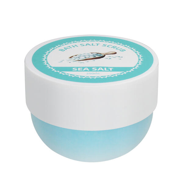 Our picks for the best face scrubs on the marke