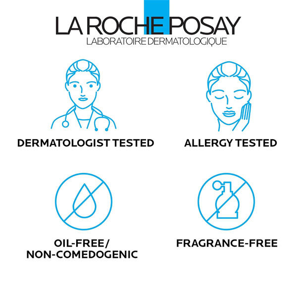 Experience the Power of Natural Ingredients with our Best Skin Care Line