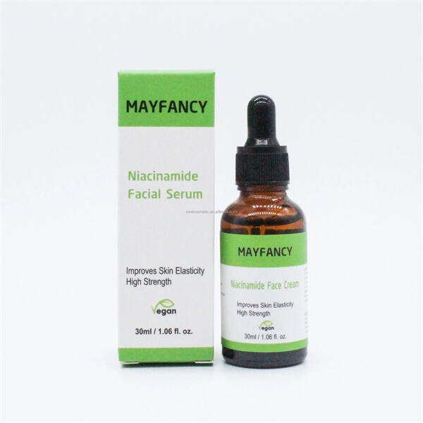 Tried and Tested Best Face Serums in the Market