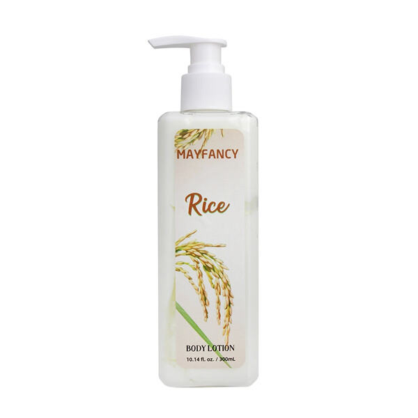 Obtenez des ongles dignes d'un salon chez vous avec notre meilleure lotion pour cuticules.