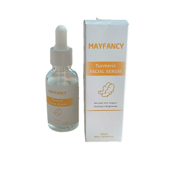 Sabihan na ang madilim at nakakaupo na balat at mabuhay sa kagandahan gamit ang pinakamahusay na face serum.