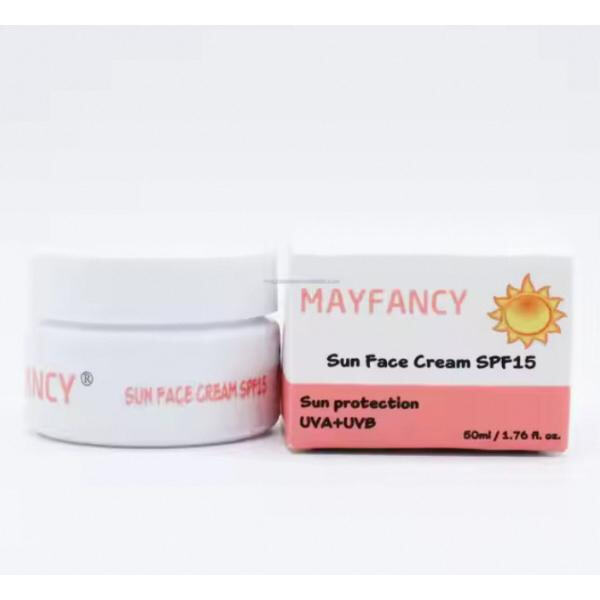 Protect Your Skin and Look Your Best with Men's Moisturiser