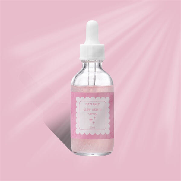 Achieve a youthful glow with our targeted wrinkle-reducing serum